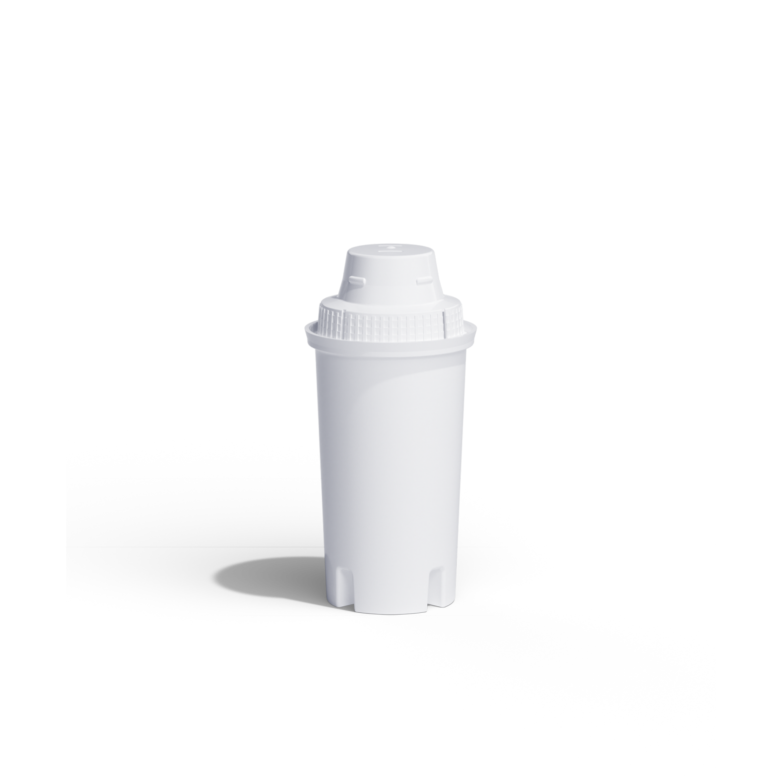 BRITA CLASSIC Filter